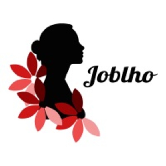 jjoblho